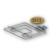 LG Heater,Sheath MEE64289302