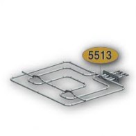 LG Heater,Sheath MEE64289302
