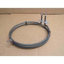LG Heater,Sheath MEE61925406
