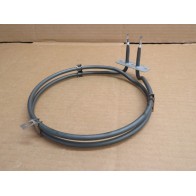 LG Heater,Sheath MEE61925406