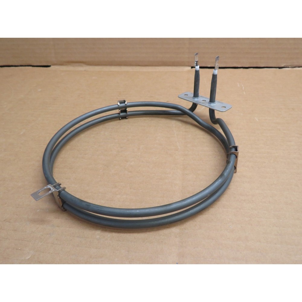 LG Heater,Sheath MEE61925406