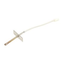 LG Thermistor,PTC EBG61305805