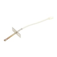 LG Thermistor,PTC EBG61305805