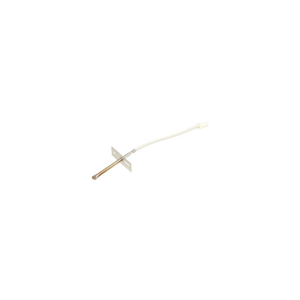 LG Thermistor,PTC EBG61305805