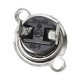 LG Thermostat EBG51439304