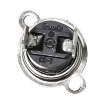 LG Thermostat EBG51439304