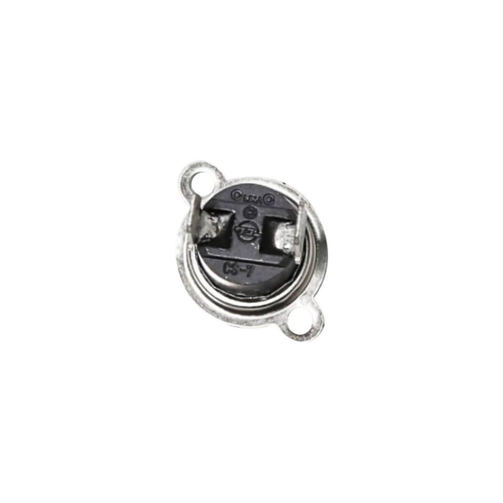 LG Thermostat EBG51439304