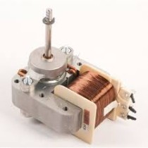 LG Motor,AC Fan EAU62343003
