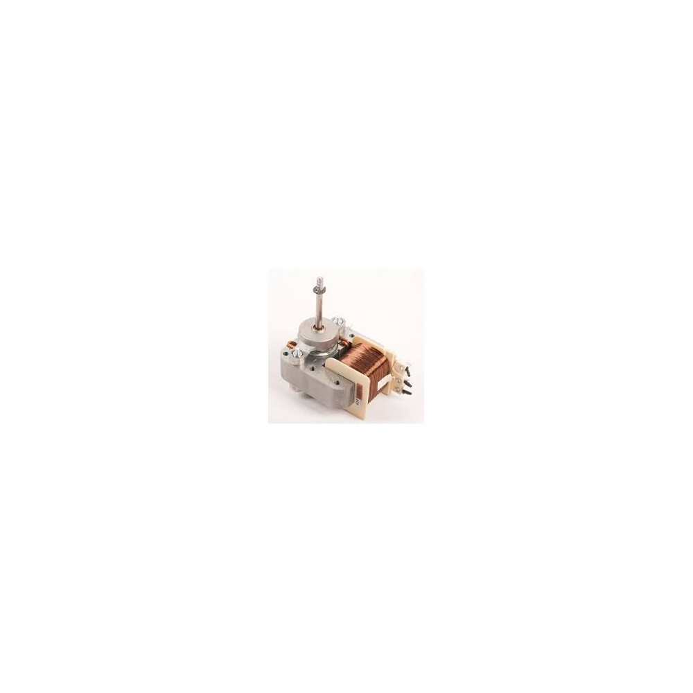 LG Motor,AC Fan EAU62343003