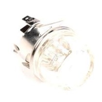 LG Lamp,Halogen EAQ62881202