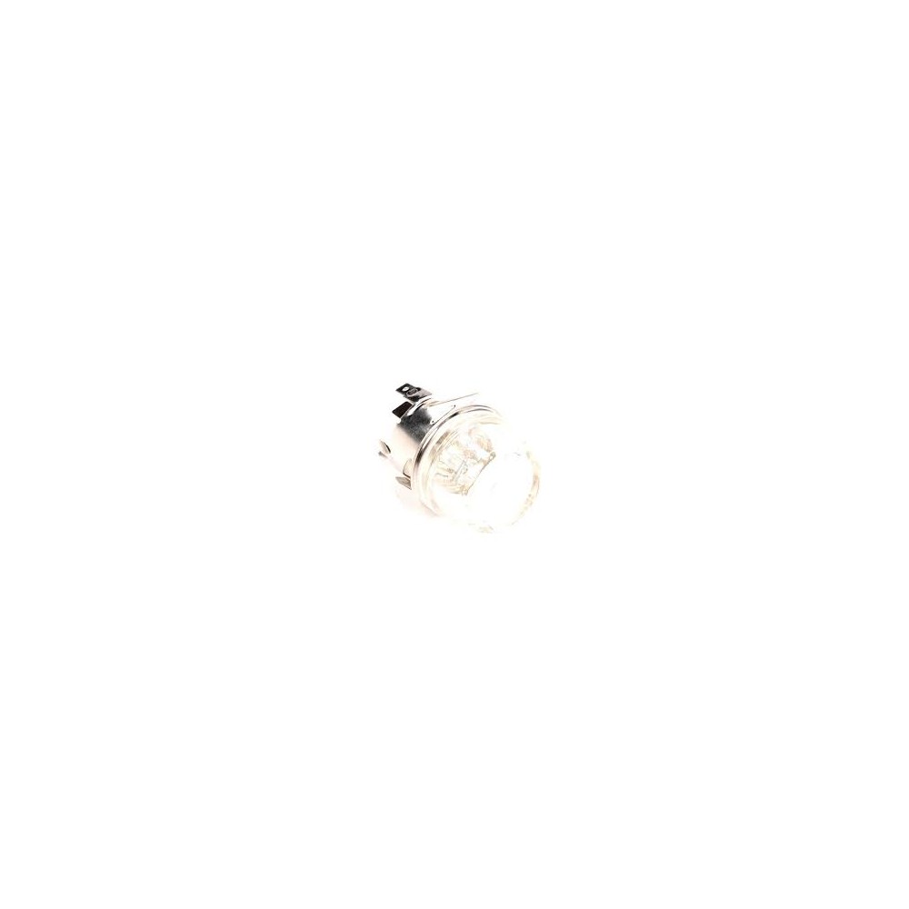 LG Lamp,Halogen EAQ62881202