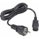 LG Power Cord Assembly EAD63668408