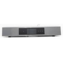 LG Controller Assembly,Sub ACM76203202