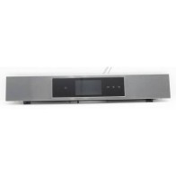 LG Controller Assembly,Sub ACM76203202