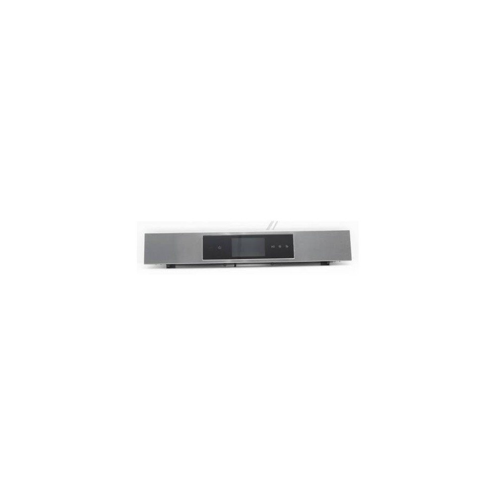 LG Controller Assembly,Sub ACM76203202