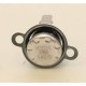 LG Thermostat 6930W1A007U