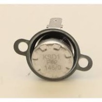 LG Thermostat 6930W1A007U