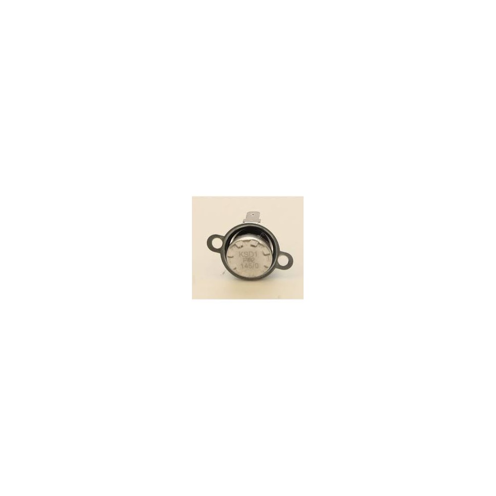 LG Thermostat 6930W1A007U