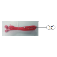 LG Connector,Elec OS SVC Others EBZ64612801