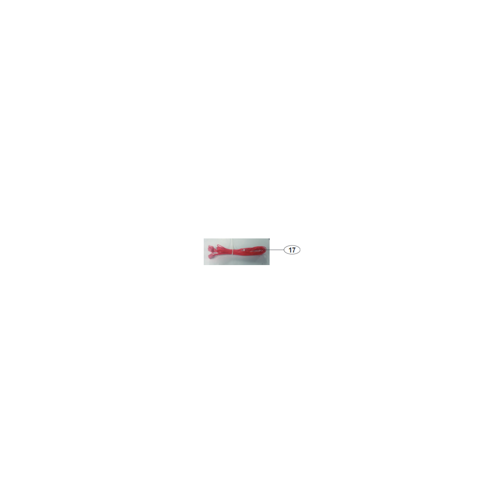 LG Connector,Elec OS SVC Others EBZ64612801