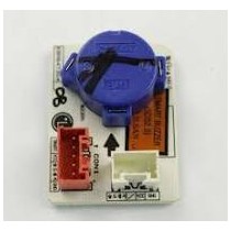 LG PCB Assembly,Sub EBR64730408