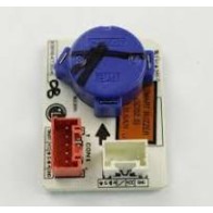 LG PCB Assembly,Sub EBR64730408