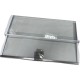 LG Shelf Assembly,Refrigerator AHT74914112