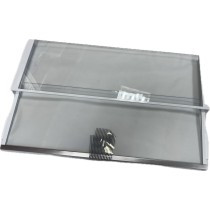 LG Shelf Assembly,Refrigerator AHT74914112