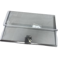 LG Shelf Assembly,Refrigerator AHT74914112