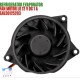 LG Motor Assembly,DC EAU30125203