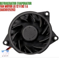 LG Motor Assembly,DC EAU30125203