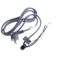 LG Power Cord Assembly EAD62108357