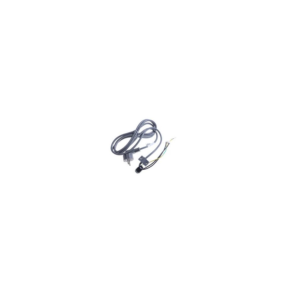 LG Power Cord Assembly EAD62108357