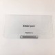 LG Cover Assembly ACQ85959318