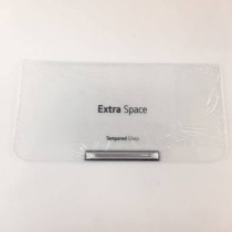 LG Cover Assembly ACQ85959318