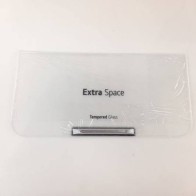 LG Cover Assembly ACQ85959318