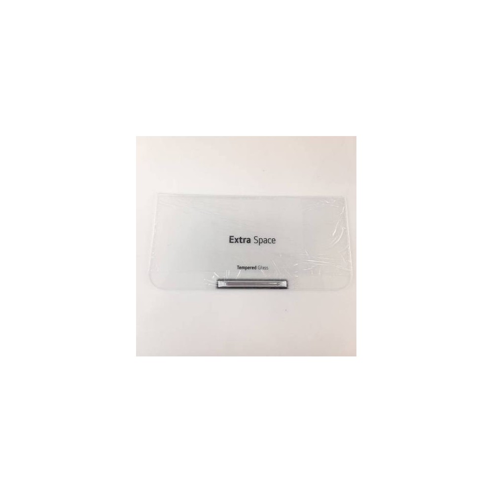LG Cover Assembly ACQ85959318