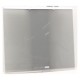 LG Shelf Assembly,Refrigerator AHT74894126