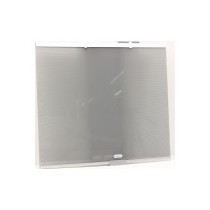 LG Shelf Assembly,Refrigerator AHT74894126