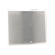 LG Shelf Assembly,Refrigerator AHT74894126