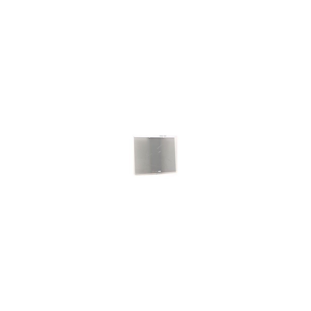 LG Shelf Assembly,Refrigerator AHT74894126