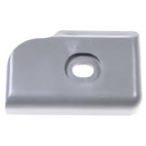 LG Handle,Rear 3650JQ3001J