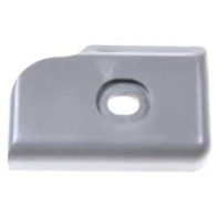 LG Handle,Rear 3650JQ3001J
