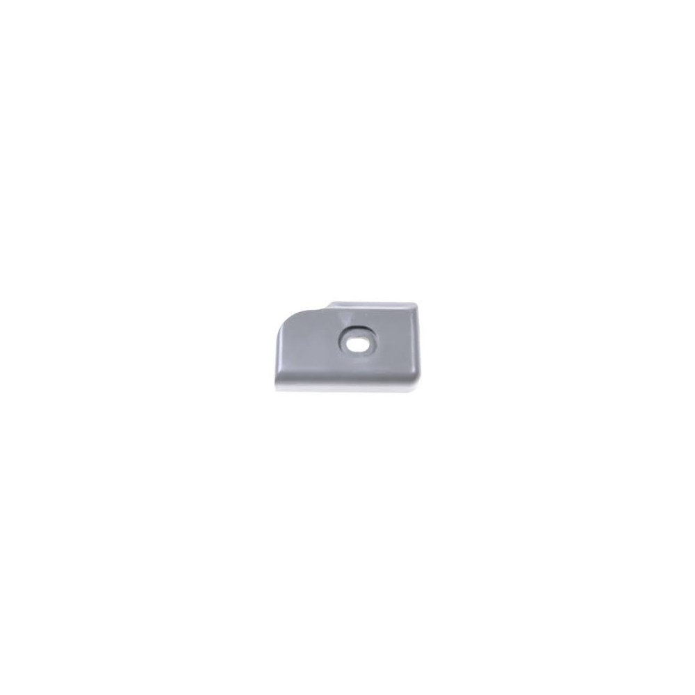 LG Handle,Rear 3650JQ3001J