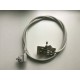 LG Power Cord Assembly EAD62157541