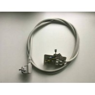 LG Power Cord Assembly EAD62157541