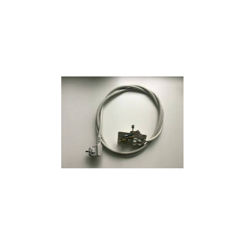 LG Power Cord Assembly EAD62157541