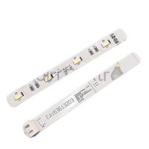 LG LED Assembly EAV63613203