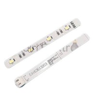LG LED Assembly EAV63613203