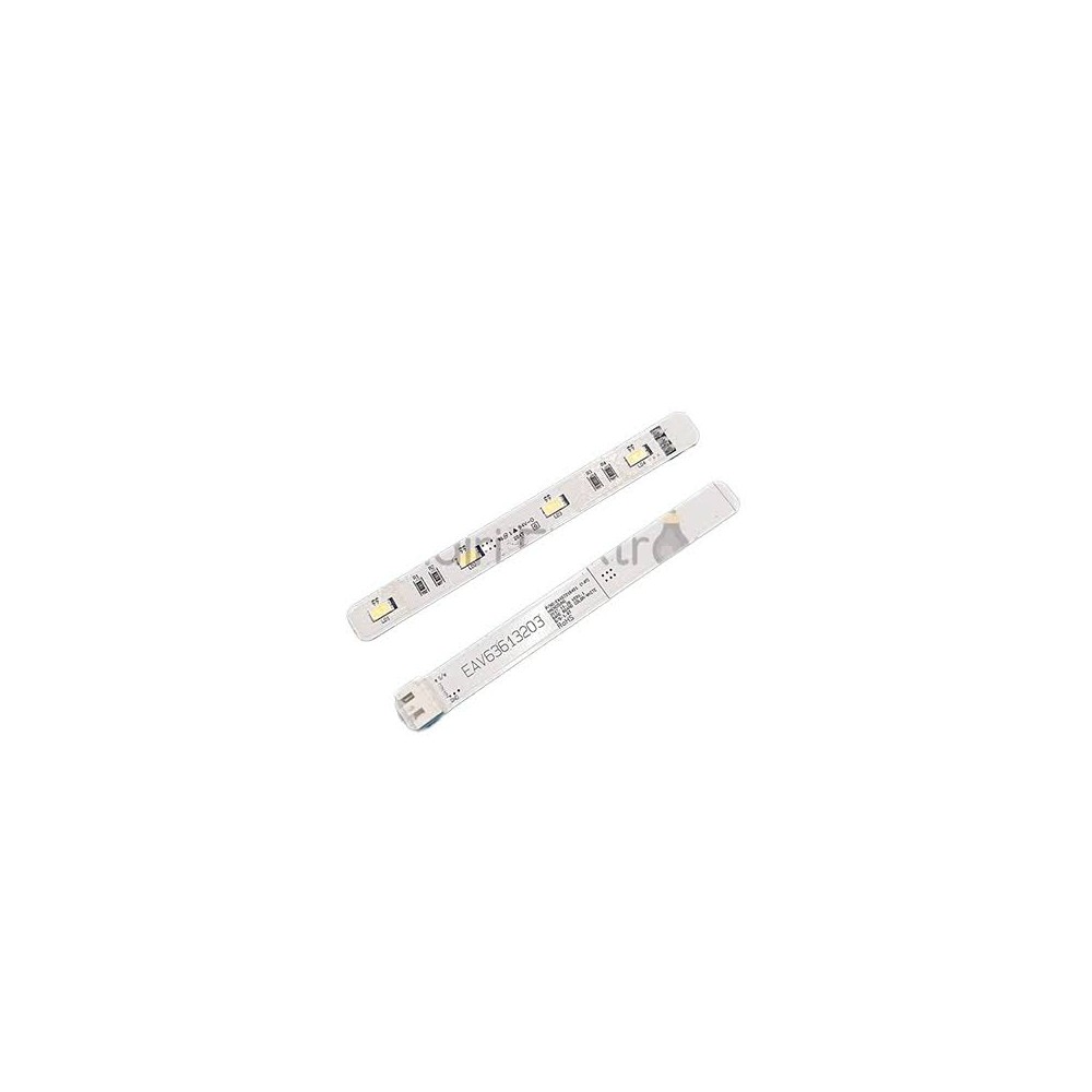 LG LED Assembly EAV63613203